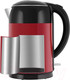 Миниатюра изображения товара Электрочайник Aresa AR-3450