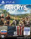 Миниатюра изображения товара Игра для игровой консоли PlayStation 4 Far Cry 5