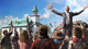 Миниатюра изображения товара Игра для игровой консоли PlayStation 4 Far Cry 5