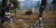 Миниатюра изображения товара Игра для игровой консоли PlayStation 4 Far Cry 5
