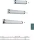 Миниатюра изображения товара Светильник Arte Lamp Aqua-Bara A5210AP-3AB