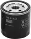 Миниатюра изображения товара Масляный фильтр Mann-Filter W714/3