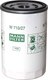 Миниатюра изображения товара Масляный фильтр Mann-Filter W719/27