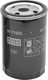 Миниатюра изображения товара Масляный фильтр Mann-Filter W719/5