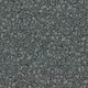 Миниатюра изображения товара Плитка Beryoza Ceramica Dorset GP серый (293x293)