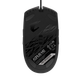 Миниатюра изображения товара Мышь Gigabyte Aorus M2 (черный)
