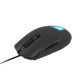 Миниатюра изображения товара Мышь Gigabyte Aorus M2 (черный)