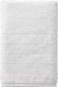 Миниатюра изображения товара Полотенце Verossa Verossa Milano 100x150 (белый)
