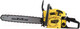 Миниатюра изображения товара Бензопила цепная Champion A254-18 + подарочный набор