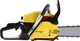 Миниатюра изображения товара Бензопила цепная Champion A254-18 + подарочный набор