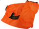 Миниатюра изображения товара Дождевик для животных Happy Friends stm 441 (3XL, оранжевый)