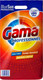 Миниатюра изображения товара Стиральный порошок GAMA Professional Универсальный (15кг)