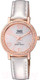 Миниатюра изображения товара Часы наручные женские Q&Q QZ15J104Y
