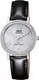 Миниатюра изображения товара Часы наручные женские Q&Q QZ15J314Y