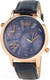 Миниатюра изображения товара Часы наручные мужские Q&Q QZ22J115Y