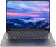 Миниатюра изображения товара Ноутбук Lenovo IdeaPad 5 Pro 14ACN6 (82L7005RRE)
