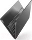 Миниатюра изображения товара Ноутбук Lenovo IdeaPad 5 Pro 14ACN6 (82L7005RRE)