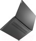 Миниатюра изображения товара Ноутбук Lenovo IdeaPad 5 Pro 14ACN6 (82L7005RRE)