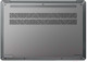 Миниатюра изображения товара Ноутбук Lenovo IdeaPad 5 Pro 14ACN6 (82L7005RRE)