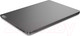 Миниатюра изображения товара Ноутбук Lenovo IdeaPad 5 Pro 14ACN6 (82L7005RRE)