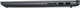 Миниатюра изображения товара Ноутбук Lenovo IdeaPad 5 Pro 14ACN6 (82L7005RRE)