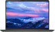 Миниатюра изображения товара Ноутбук Lenovo IdeaPad 5 Pro 14ACN6 (82L7005RRE)