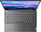 Миниатюра изображения товара Ноутбук Lenovo IdeaPad 5 Pro 14ACN6 (82L7005RRE)