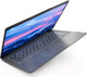 Миниатюра изображения товара Ноутбук Lenovo IdeaPad 5 Pro 14ACN6 (82L7005RRE)