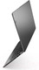 Миниатюра изображения товара Ноутбук Lenovo IdeaPad 5 Pro 14ACN6 (82L7005RRE)