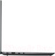 Миниатюра изображения товара Ноутбук Lenovo IdeaPad 5 Pro 14ACN6 (82L7005RRE)