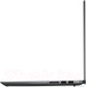 Миниатюра изображения товара Ноутбук Lenovo IdeaPad 5 Pro 14ACN6 (82L7005RRE)