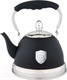 Миниатюра изображения товара Чайник Agness 937-873
