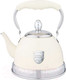 Миниатюра изображения товара Чайник Agness 937-874