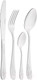 Миниатюра изображения товара Набор столовых приборов Agness 942-042