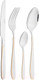 Миниатюра изображения товара Набор столовых приборов Agness 942-043