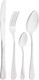 Миниатюра изображения товара Набор столовых приборов Agness 942-046
