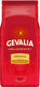 Миниатюра изображения товара Кофе молотый Gevalia Original (400г)