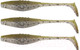 Миниатюра изображения товара Мягкая приманка Dragon Belly Fish Pro / BF35D-20-255 (3шт)