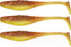 Миниатюра изображения товара Мягкая приманка Dragon Belly Fish Pro / BF35D-30-715 (3шт)