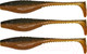 Миниатюра изображения товара Мягкая приманка Dragon Belly Fish Pro / BF35D-60-853 (3шт)