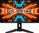 Миниатюра изображения товара Монитор Gigabyte M32U