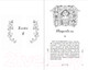 Миниатюра изображения товара Книга Эксмо Энканто. Край чудес (Фахардо А.)