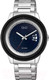 Миниатюра изображения товара Часы наручные унисекс Q&Q QZ42J208Y