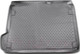 Миниатюра изображения товара Коврик для багажника ELEMENT CARCRN10040 для Citroen C4
