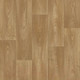 Миниатюра изображения товара Линолеум Tarkett Stimul Dexter 2 (2x2.5м)