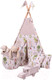 Миниатюра изображения товара Детский вигвам Keepam Ловец снов 1001602