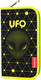 Миниатюра изображения товара Пенал Erich Krause UFO / 52525