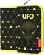 Миниатюра изображения товара Пенал Erich Krause UFO / 52525
