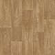 Миниатюра изображения товара Линолеум Tarkett Stimul Dexter 2 (3x3.5м)