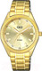 Миниатюра изображения товара Часы наручные мужские Q&Q QZ48J010Y